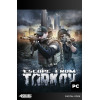 Escape From Tarkov CD-Key